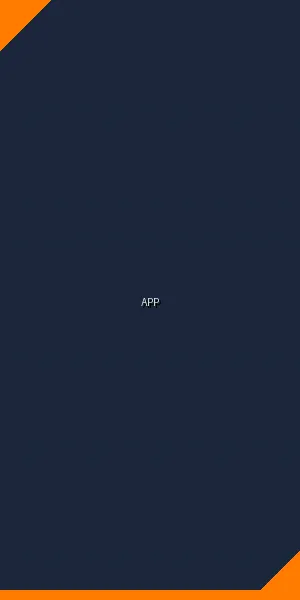 每日大赛APP界面展示 - 魔法师的学徒电影 移动端应用